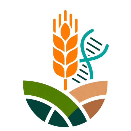 FARM Logo